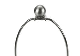 Lighting, Table Lamp Contemporary - Black by Couch.com
