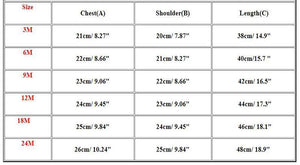 Modern Newborn Toddler Baby Boy Girl Dad +Mom Outfit Costume Romper Short Sleeve Clothes Jumpszuit for Baby Girl and Baby Boys
