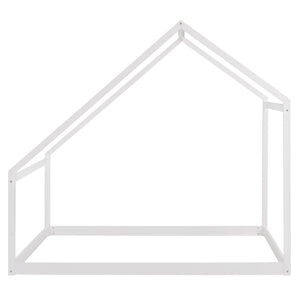 Creative Design House Bed by Couch.com