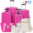 14e984562b29dc425ceb7efcb76e2cf5