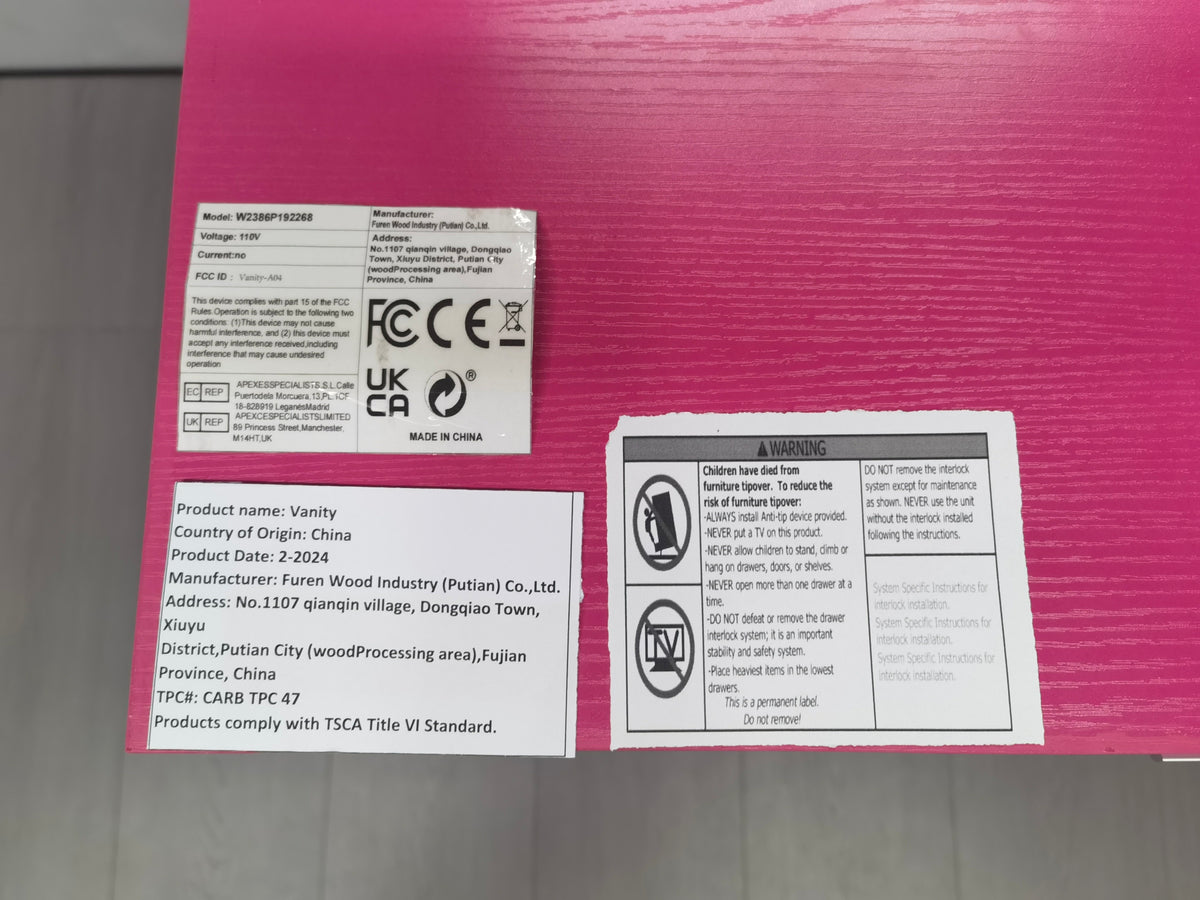 26780249