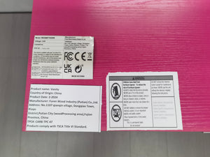26780249