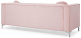 Delray - Sofa (2 Boxes) by Couch.com