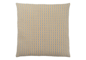 Pillows, Square, Insert Included, Decorative Throw, Hypoallergenic by Couch.com