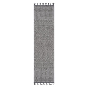 Guros - Traditional Indoor / Outdoor Area Rug by Couch.com