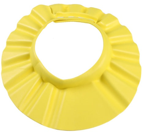 Baby Shower Cap