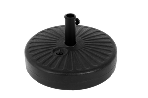 Umbrella Base