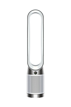 DYSON PURIFIER COOL GEN1 TP10 PURIFYING FAN WHITE/SILVER