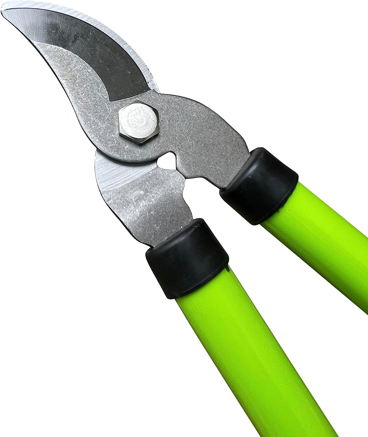 Bypass Loppers by Garden Guru