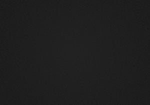 Computer Desk For Home Office, Laptop, Contemporary & Modern by Couch.com