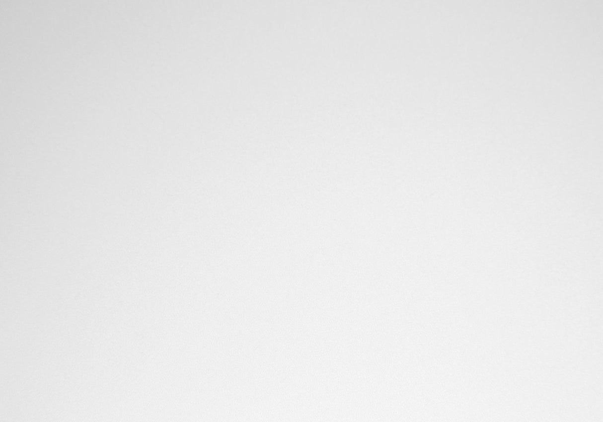 Computer Desk For Home Office, Laptop, 1 Storage Drawer, Contemporary & Modern by Couch.com