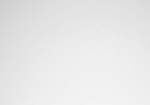 Computer Desk For Home Office, Laptop, 1 Storage Drawer, Contemporary & Modern by Couch.com