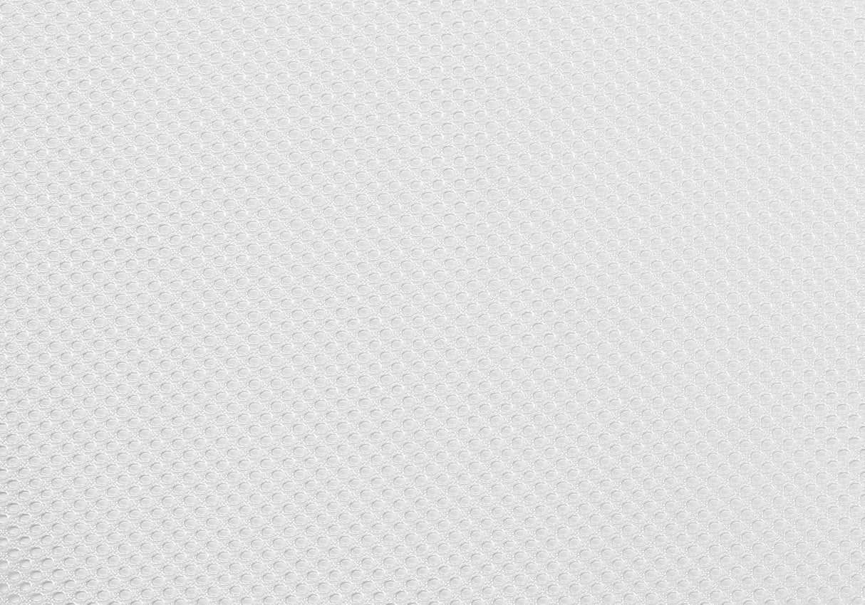 Office Chair & Adjustable Height, Swivel, Ergonomic by Couch.com