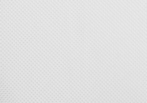 Office Chair & Adjustable Height, Swivel, Ergonomic by Couch.com