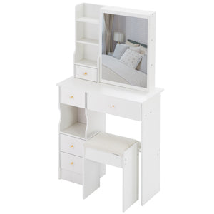 26780687