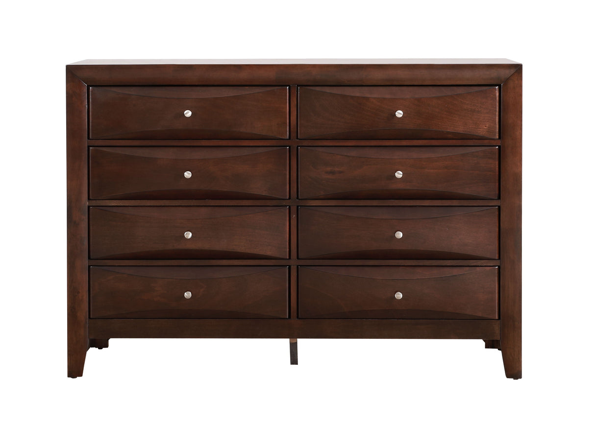 Marilla - Dresser by Couch.com