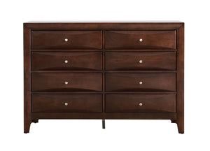 Marilla - Dresser by Couch.com