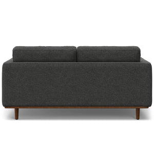 Morrison - Upholstered Sofa by Couch.com