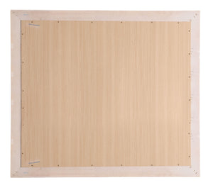 Elegant Contemporary Mirror by Couch.com