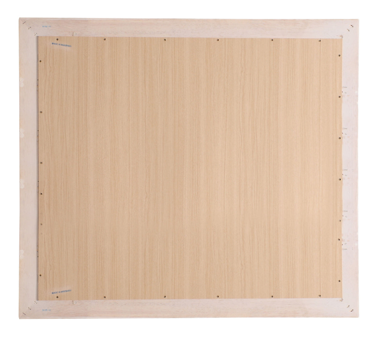 Elegant Contemporary Mirror by Couch.com