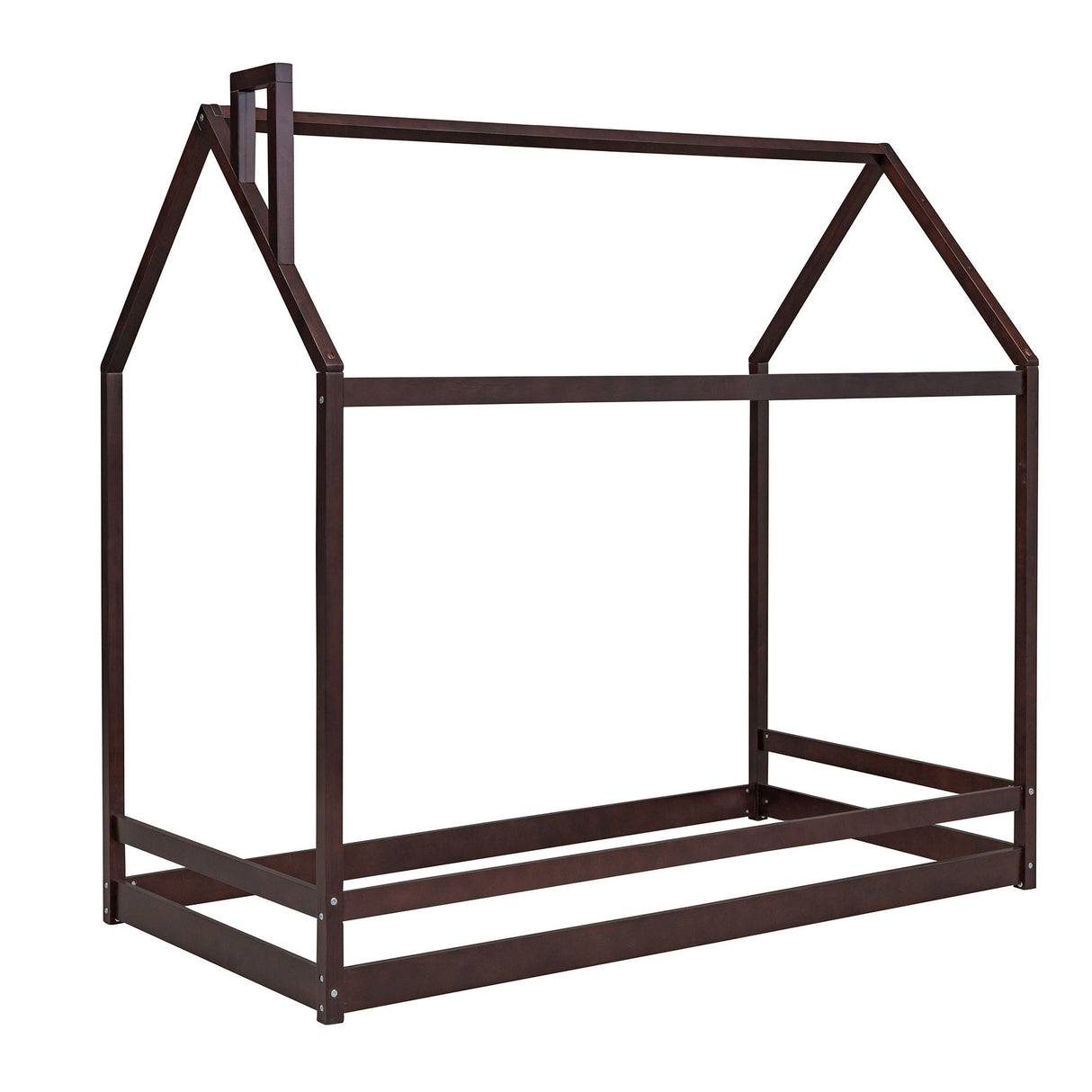 Playhouse Design House Bed by Couch.com