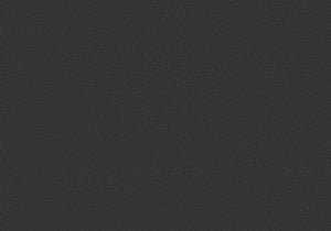 Computer Desk For Home Office, Glossy, Storage Drawer by Couch.com