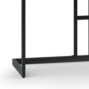 Erina - Handcrafted Desk by Couch.com