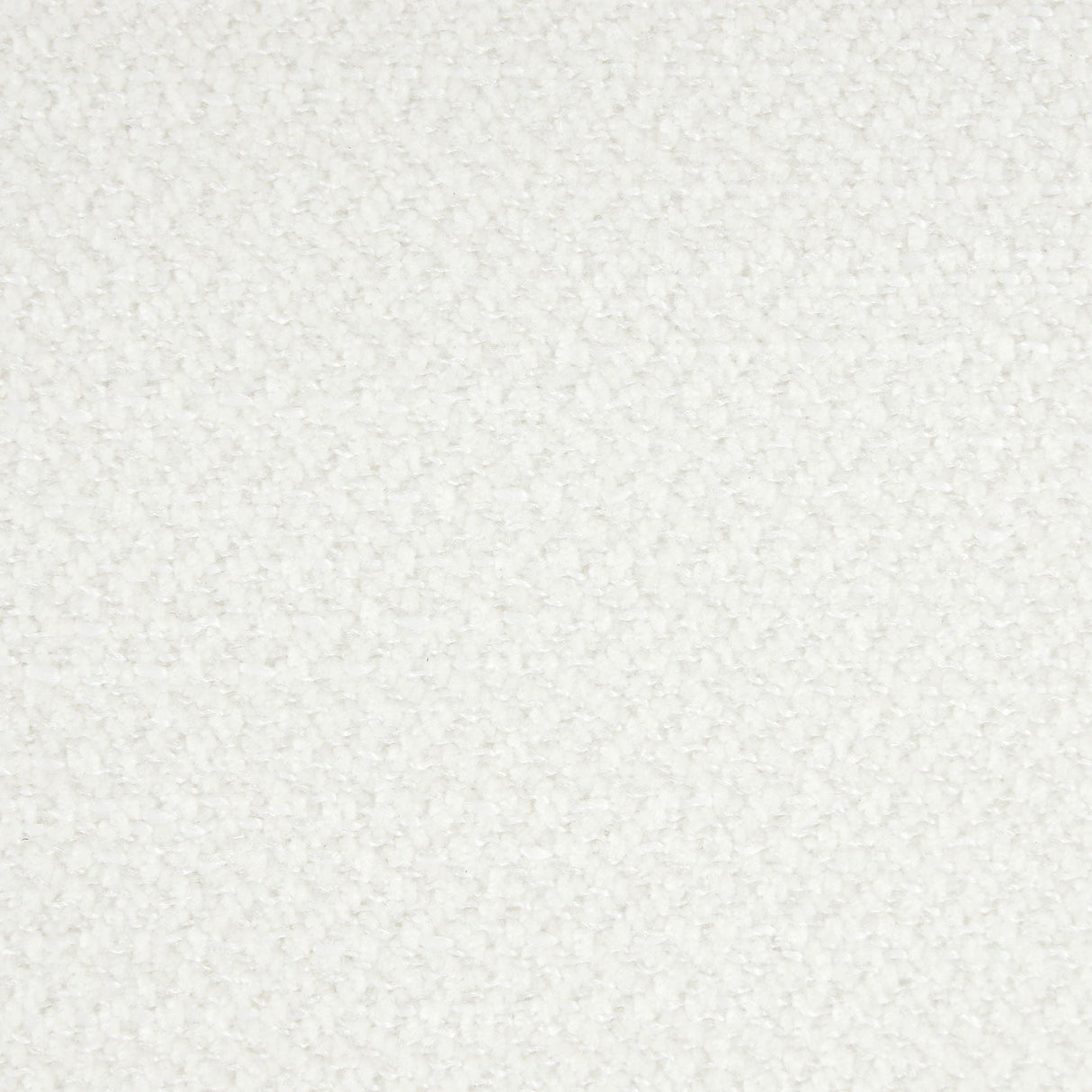 Convertible Futon Sofa Bed With Adjustable Backrest, Reversible Chaise Lounge And 2 Removable Armrest Pillows by Couch.com