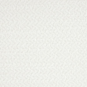 Convertible Futon Sofa Bed With Adjustable Backrest, Reversible Chaise Lounge And 2 Removable Armrest Pillows by Couch.com