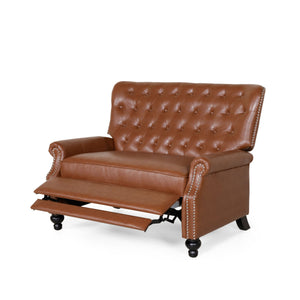 Oversize Recliner Chair by Couch.com