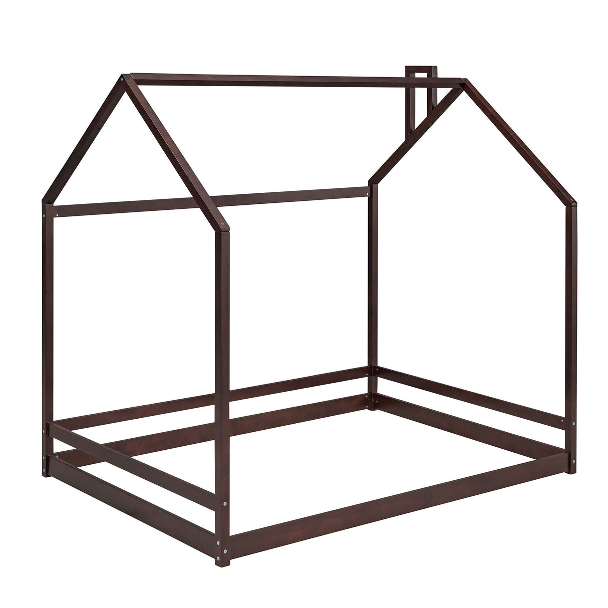 Playhouse Design House Bed by Couch.com