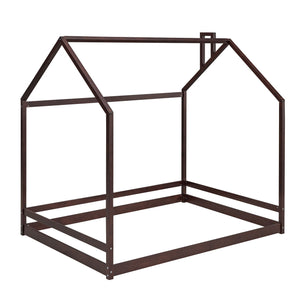 Playhouse Design House Bed by Couch.com