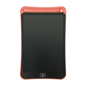 8.5 Inch LCD Writing Board Children's Electronic