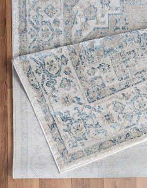 Noble - GC_GEN7001 Area Rug by Couch.com