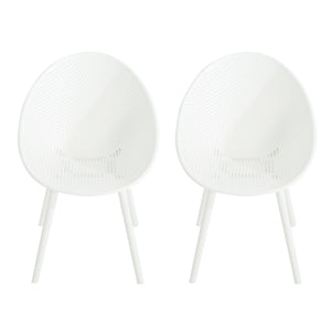 Gable - Dining Chair (Set of 2) by Couch.com