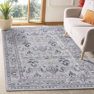 Marfi - Trendy Oriental Rug by Couch.com