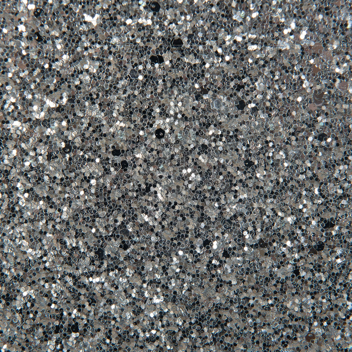 Maloise - Nightstand - White by Couch.com