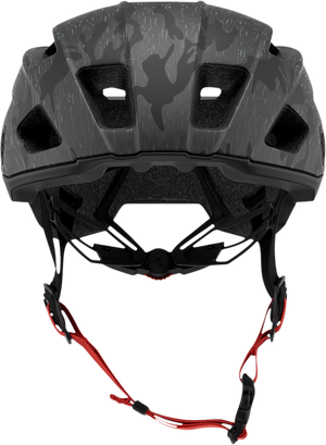 100% Altis Helmet - Gravel - CM - XS/S 80008-00004