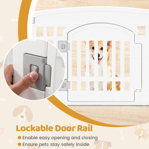 Fun Dance Mat for Kids Dance Pad Game Toy