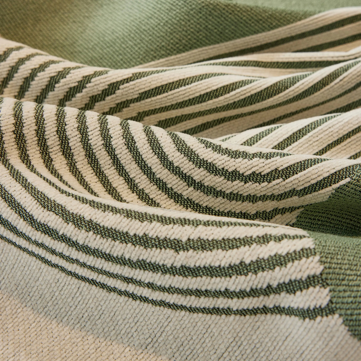 Soft Chenille Tassel Trim Sectional Sofa Protector Couch Covers for Cats Cozy Blanket Sofa Throws