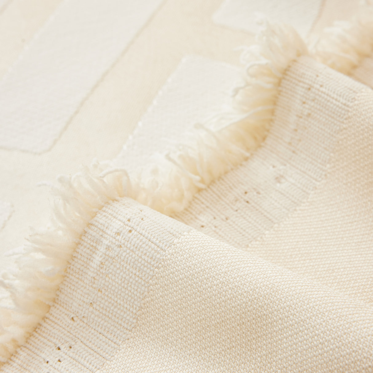 Fashion Chenille Couch Cover Blanket, Couch Non Slip Covers for Sectionals, Pet Friendly Couch Covers