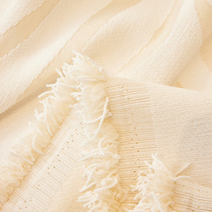 Fashion Chenille Couch Cover Blanket, Couch Non Slip Covers for Sectionals, Pet Friendly Couch Covers