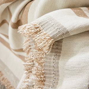 Chenille Floral Soft Thick Reversible Blanket Covers for Couch, Couch Protector Blanket Cover Sofa