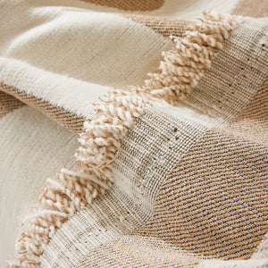 Chenille Floral Soft Thick Reversible Blanket Covers for Couch, Couch Protector Blanket Cover Sofa