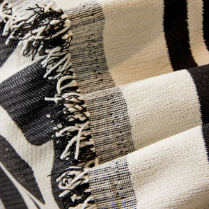 Chenille Floral Soft Thick Reversible Blanket Covers for Couch, Couch Protector Blanket Cover Sofa