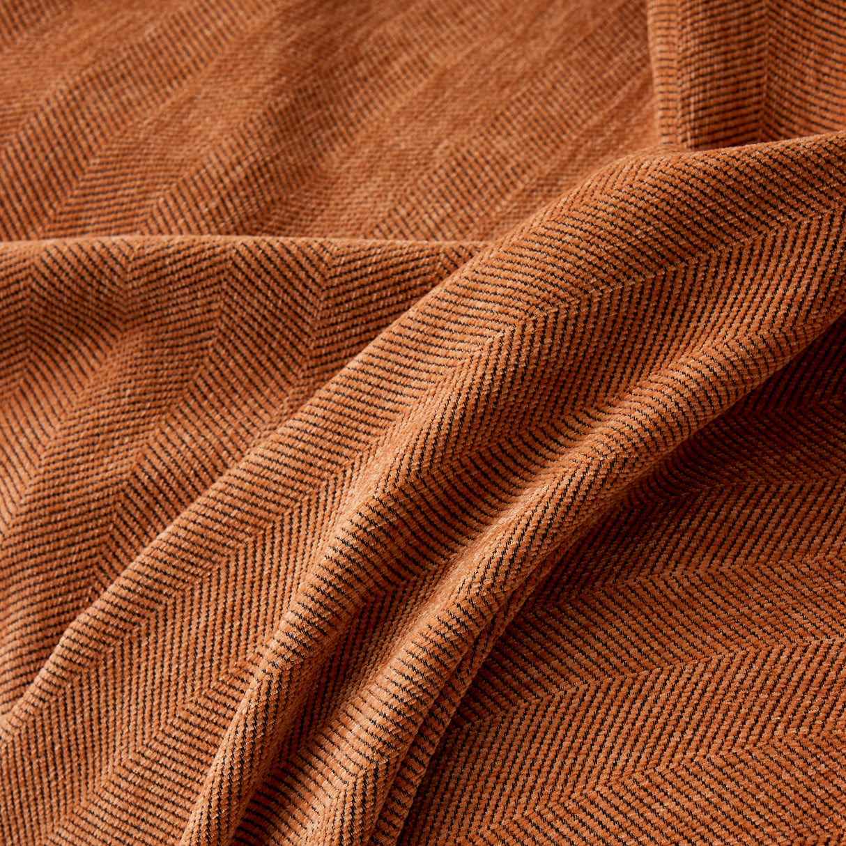 Herringbone Oversized Chenille Couch Throw Cover Sofa Slipcovers Couch Covers for Sectional Couches