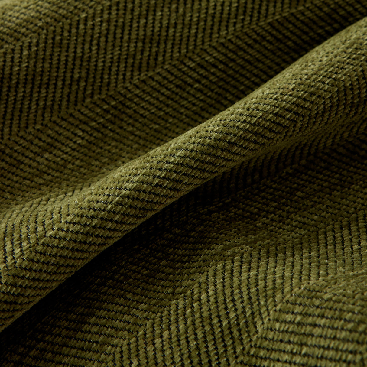 Herringbone Oversized Chenille Couch Throw Cover Sofa Slipcovers Couch Covers for Sectional Couches