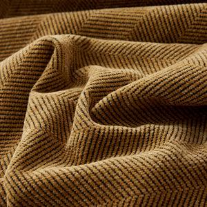 Herringbone Oversized Chenille Couch Throw Cover Sofa Slipcovers Couch Covers for Sectional Couches