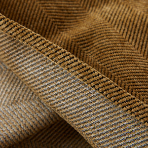 Herringbone Oversized Chenille Couch Throw Cover Sofa Slipcovers Couch Covers for Sectional Couches