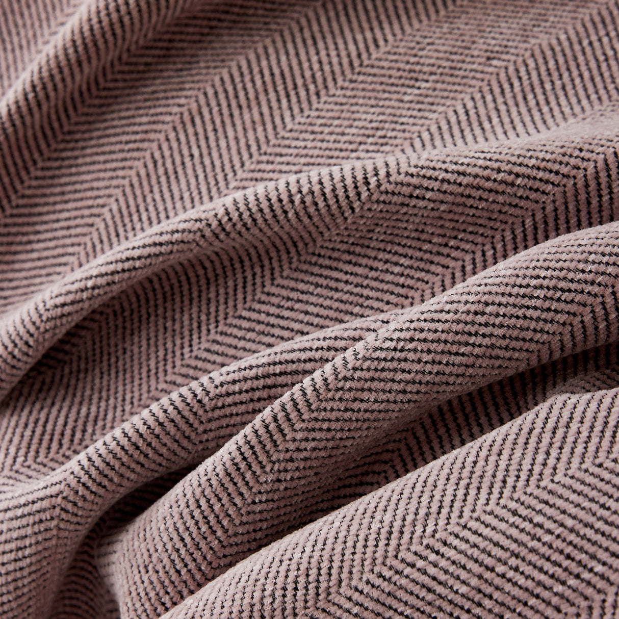 Herringbone Oversized Chenille Couch Throw Cover Sofa Slipcovers Couch Covers for Sectional Couches